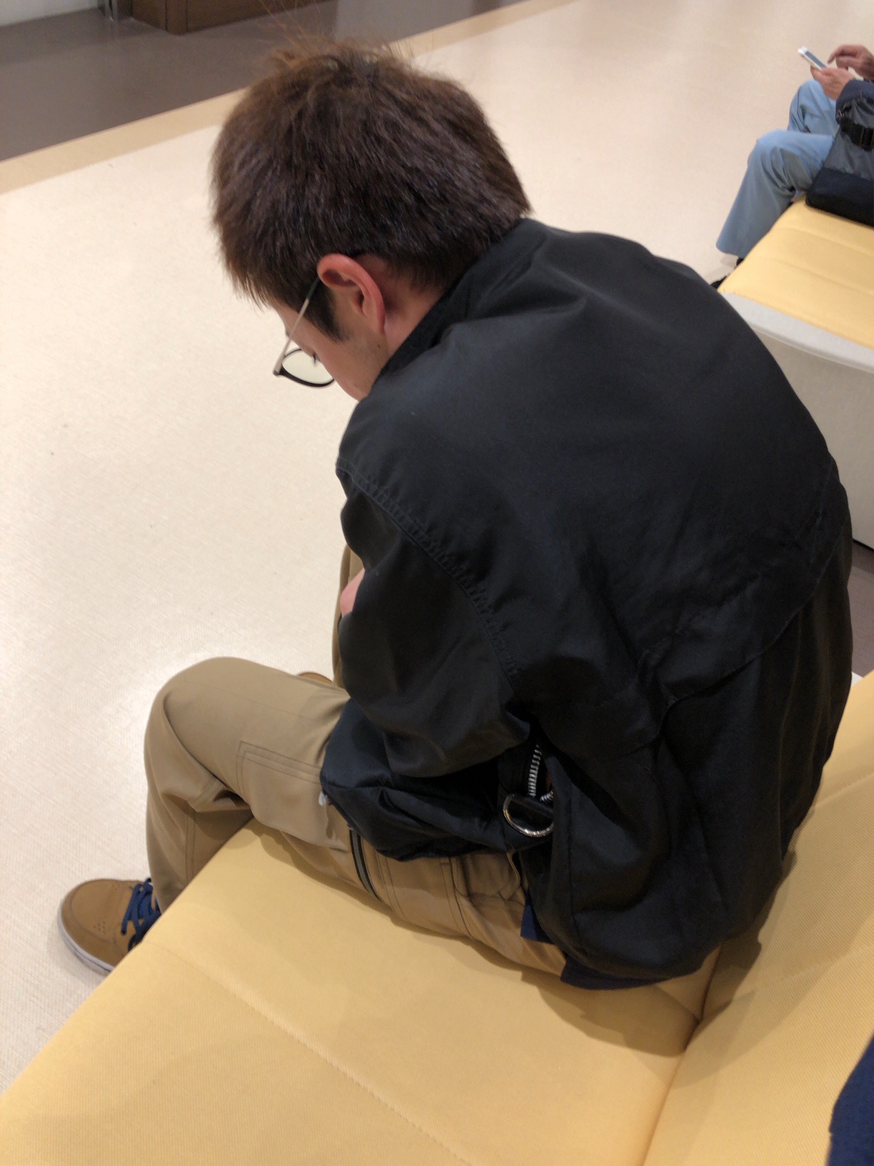 健康診断 SMT WORKS（エスエムテイワークス）｜新車・中古車販売・買取・保険事業｜枚方市・交野市・寝屋川市