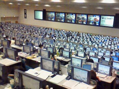 その都度 Smt Works エスエムテイワークス 新車 中古車販売 買取 保険事業 枚方市 交野市 寝屋川市 四条畷市の地域密着店