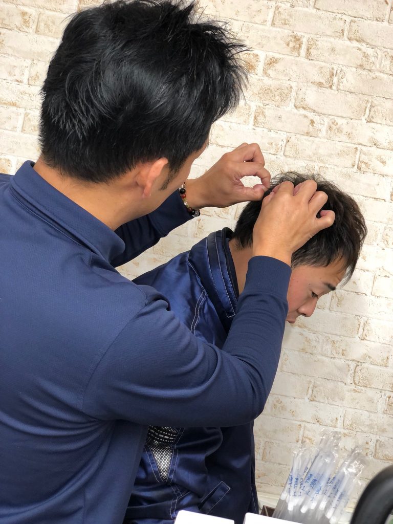 一段と SMT WORKS（エスエムテイワークス）｜新車・中古車販売・買取・保険事業｜枚方市・交野市・寝屋川市