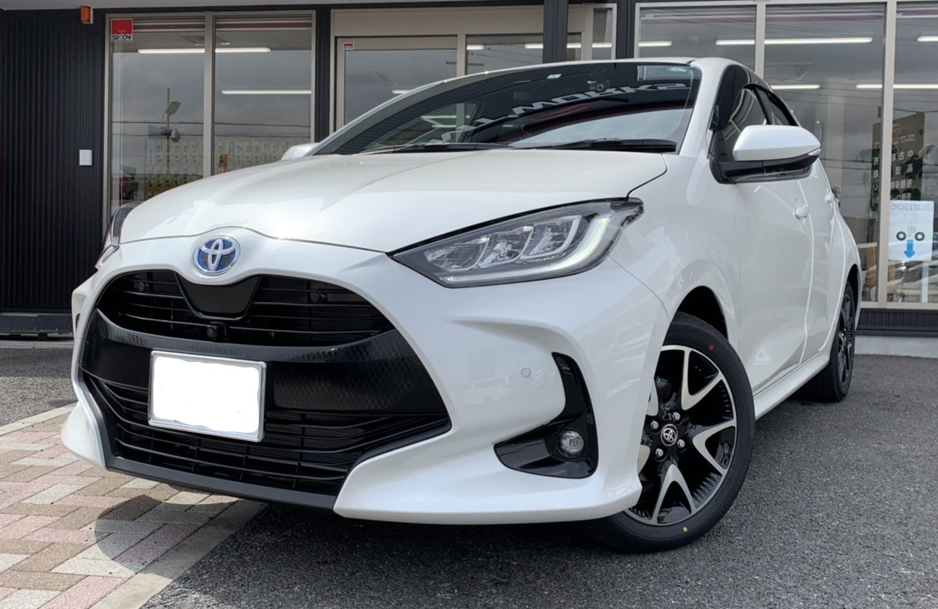 代 日 一 保険 車