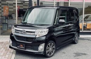 第七九五車（令和6年8月1日ご納車）