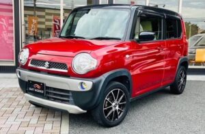 第八〇一車（令和6年8月9日ご納車）