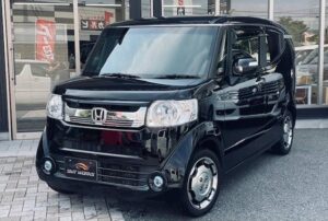 第八一三車（令和6年9月8日ご納車）