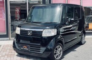 第八一五車（令和6年9月12日ご納車）