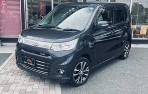 第八三〇車（令和6年10月7日ご納車）