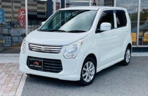 第八三六車（令和6年10月15日ご納車）