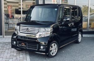 第八五二車（令和6年11月21日ご納車）