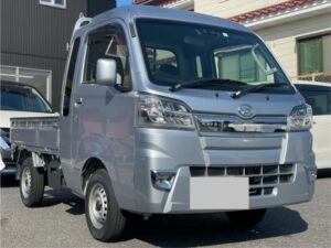 第八五〇車（令和6年11月14日ご納車）