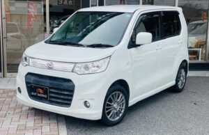 第八六五車（令和6年12月15日ご納車）