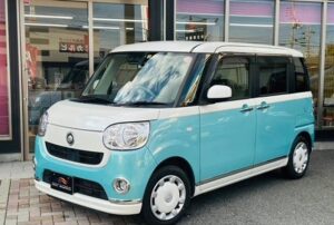 第八六〇車（令和6年12月9日ご納車）