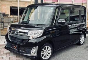 第八八〇車（令和7年1月19日ご納車）