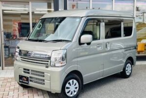 第九〇七車（令和7年2月28日ご納車）