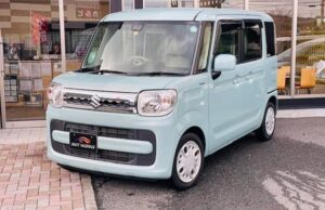 第九〇八車（令和7年3月1日ご納車）