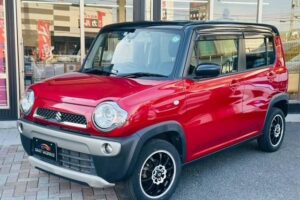 第九四五車（令和7年5月22日ご納車）