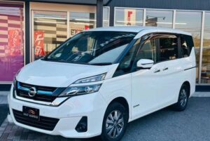 第九三五車（令和7年5月11日ご納車）