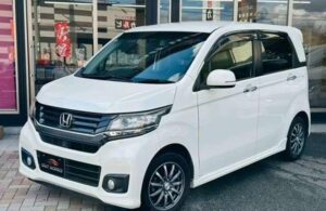 ご納車㊗