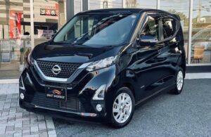 ご納車㊗