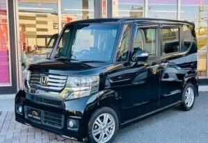 ご納車㊗