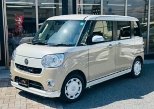 第九四〇車（令和7年5月17日ご納車）