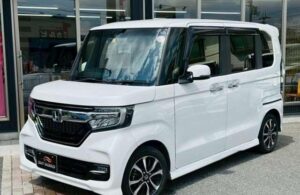 第九四一車（令和7年5月17日ご納車）