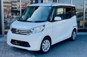 ご納車㊗