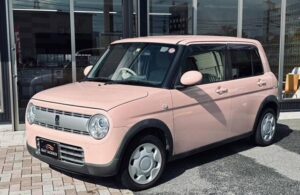 第九三九車（令和7年5月17日ご納車）