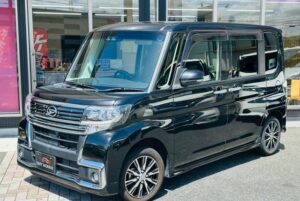 第九四二車（令和7年5月18日ご納車）