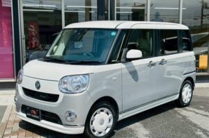 第九四三車（令和7年5月18日ご納車）
