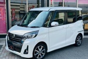 第九三四車（令和7年5月2日ご納車）