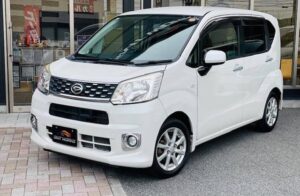 ご納車㊗