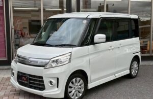 第九五五車（令和7年6月20日ご納車）