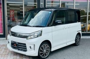 第九五六車（令和7年6月24日ご納車）