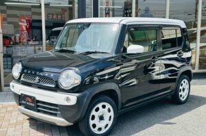 ご納車㊗