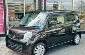 第九五〇車（令和7年6月2日ご納車）