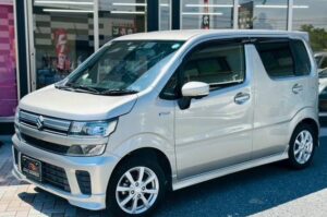 ご納車㊗