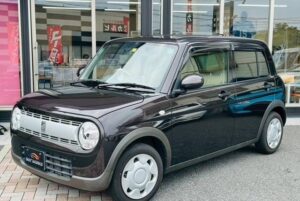 ご納車㊗