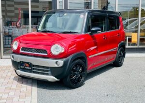 ご納車㊗