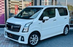 ご納車㊗