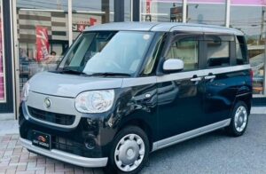 ご納車㊗