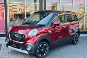 第九七三車（令和7年8月9日ご納車）