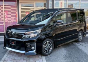 第九七七車（令和7年8月29日ご納車）
