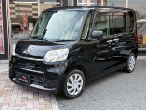 第九七九車（令和7年9月6日ご納車）