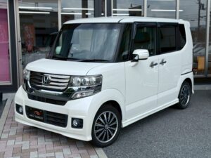 第九八一車（令和7年9月12日ご納車）