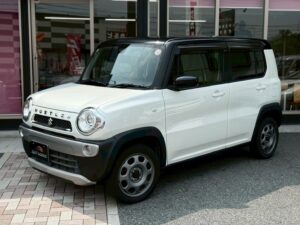 第九八二車（令和7年9月13日ご納車）