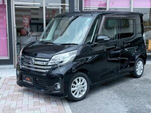 第九八三車（令和7年9月14日ご納車）