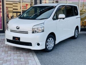 第九七八車（令和7年8月31日ご納車）