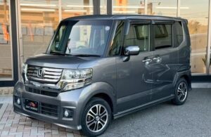 第一〇〇七車（令和7年12月1日ご納車）