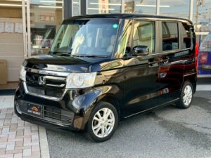 第一〇二三車（令和8年1月9日ご納車）