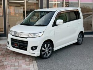 第一〇二四車（令和8年1月25日ご納車）
