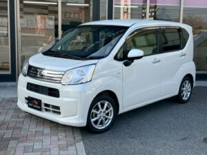 第一〇二五車（令和8年1月27日ご納車）